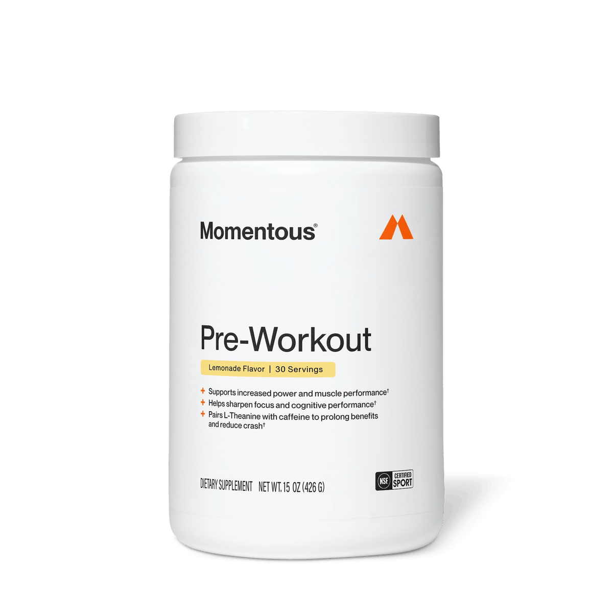 Pre-Workout - 426 gram - Gonewtra