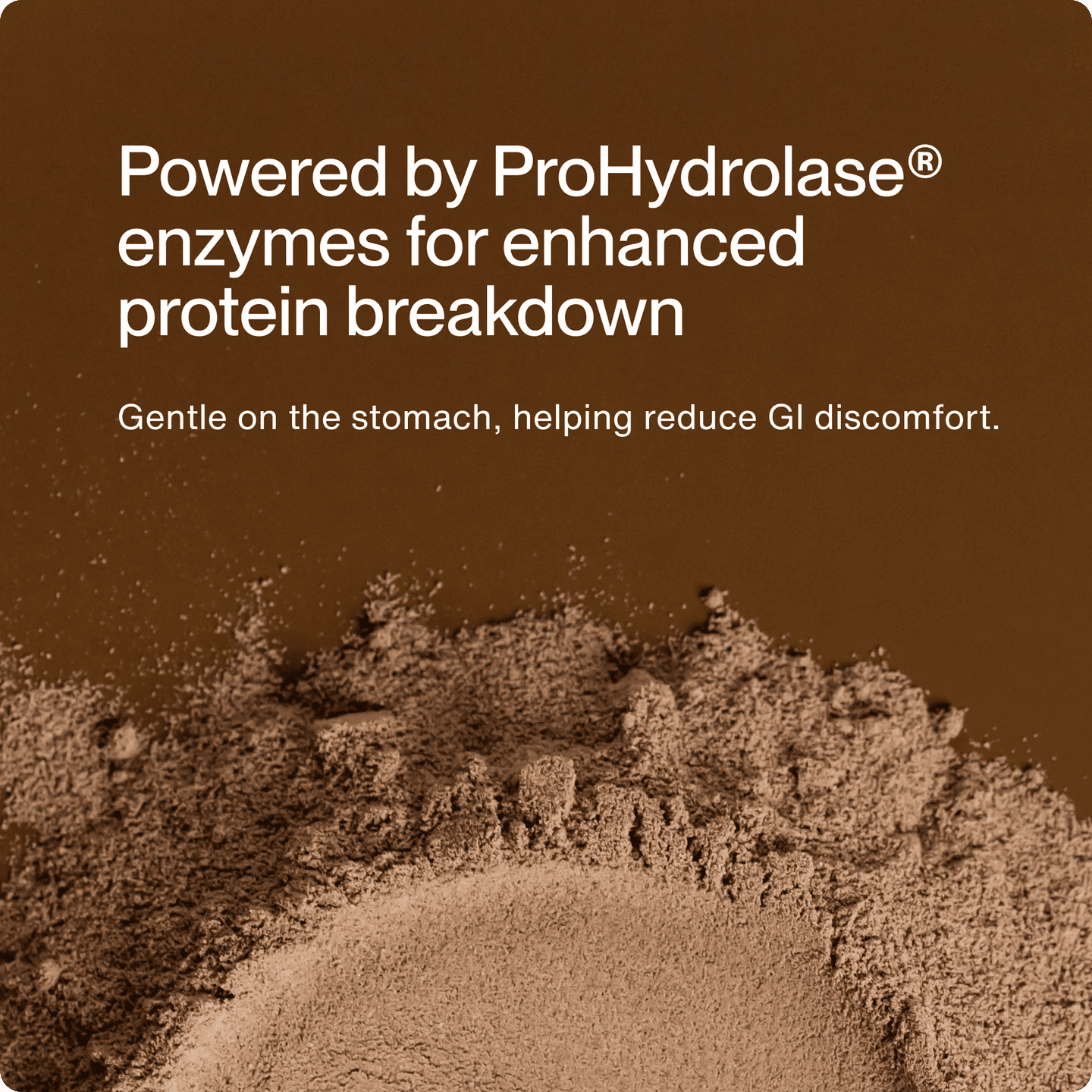 Whey Protein Isolate - Flavor Series - Gonewtra