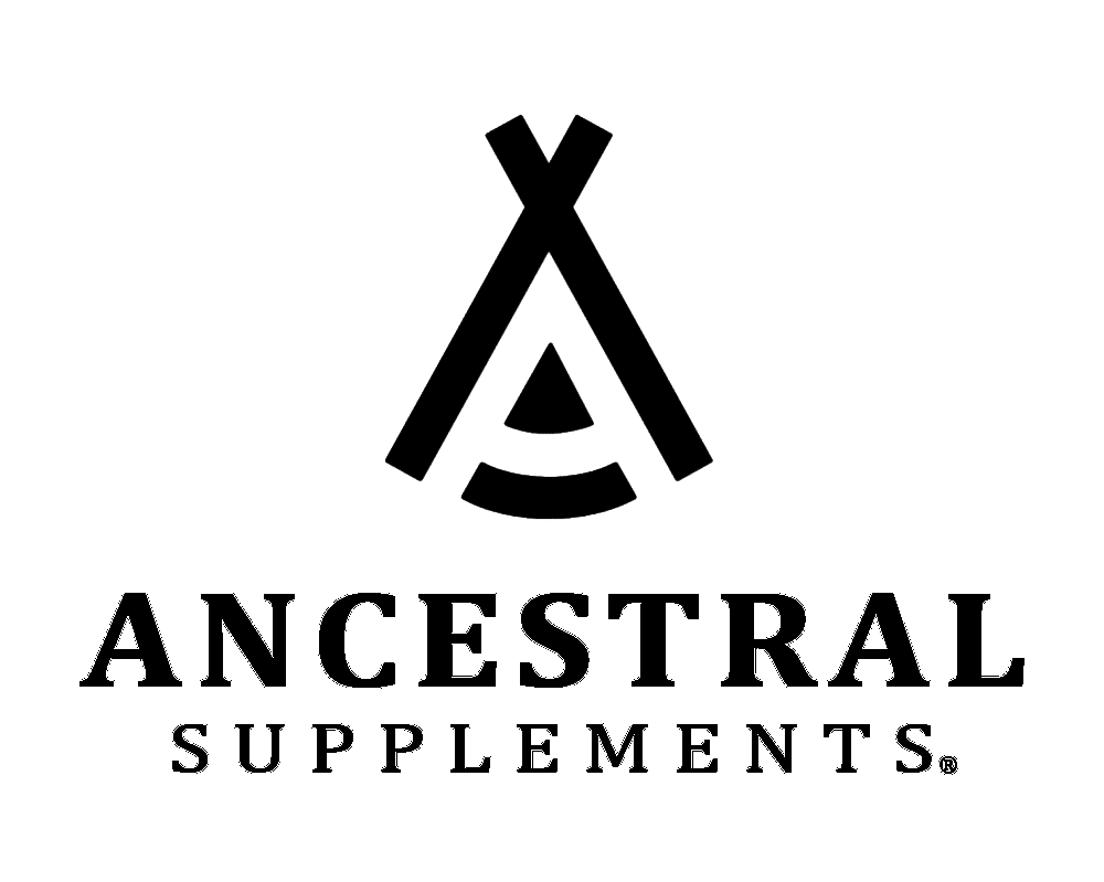 Ancestral Supplements: Now Available in Europe through Newtra - Gonewtra