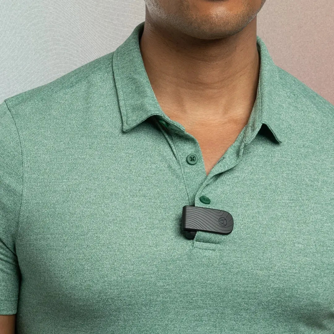 gerätezelt apollo Apollo Wearable