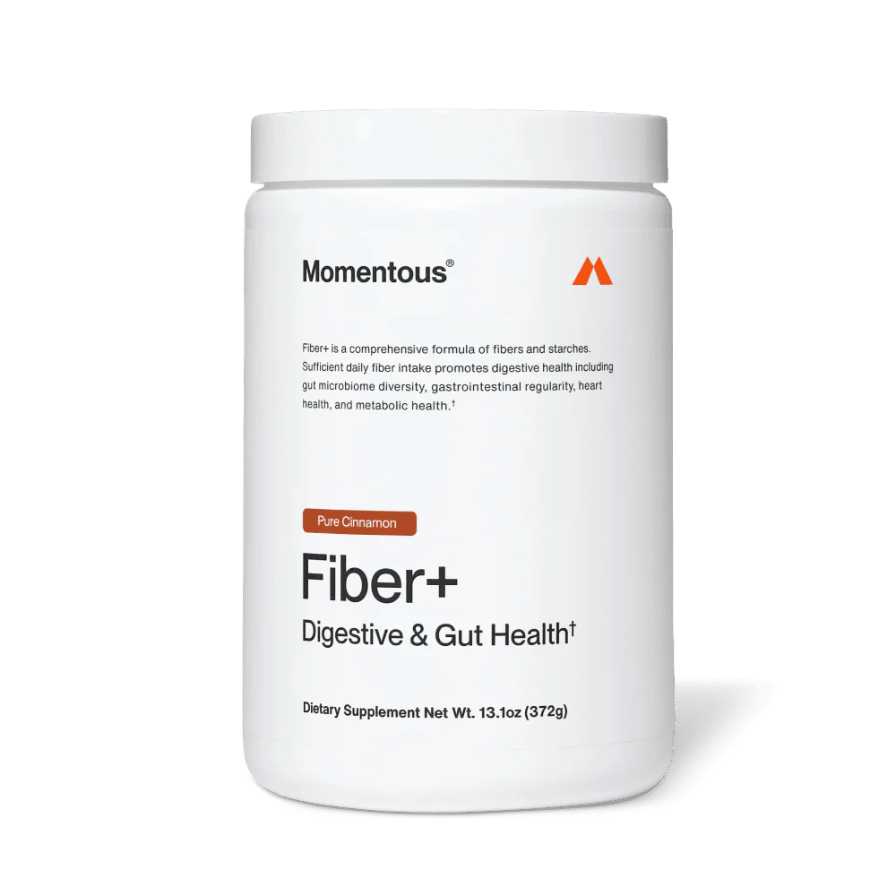 Fiber+ - Gonewtra