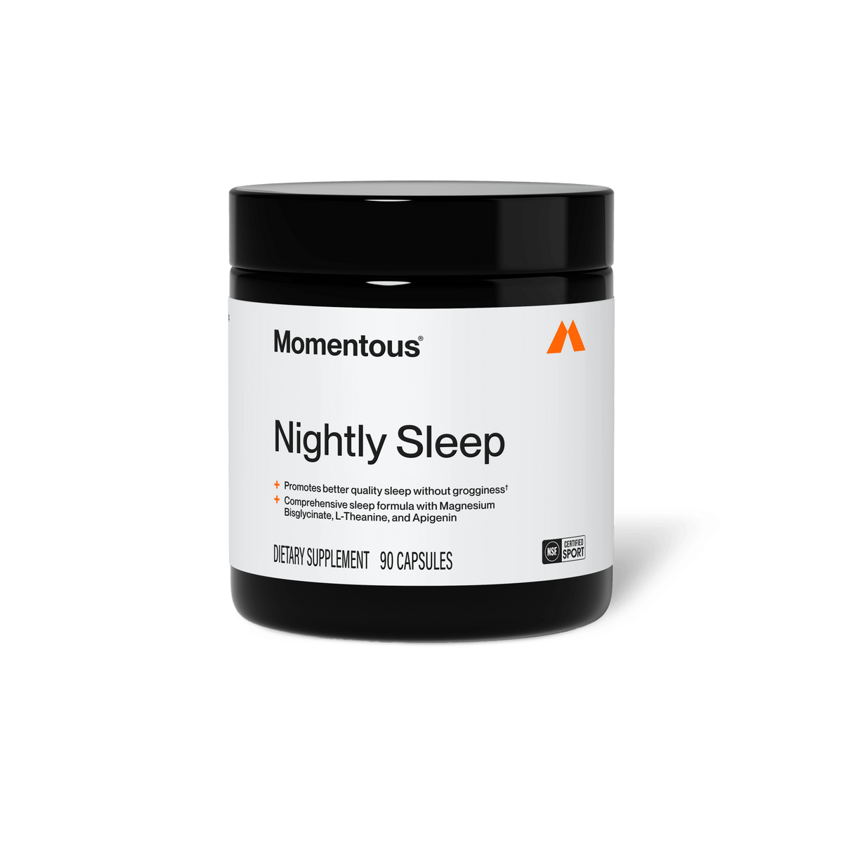 Nightly Sleep - Gonewtra