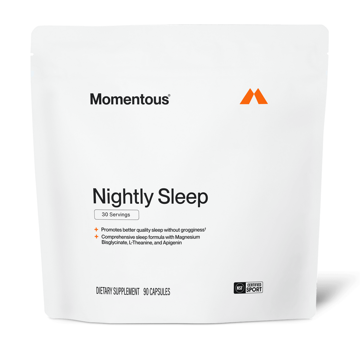 Nightly Sleep - Gonewtra