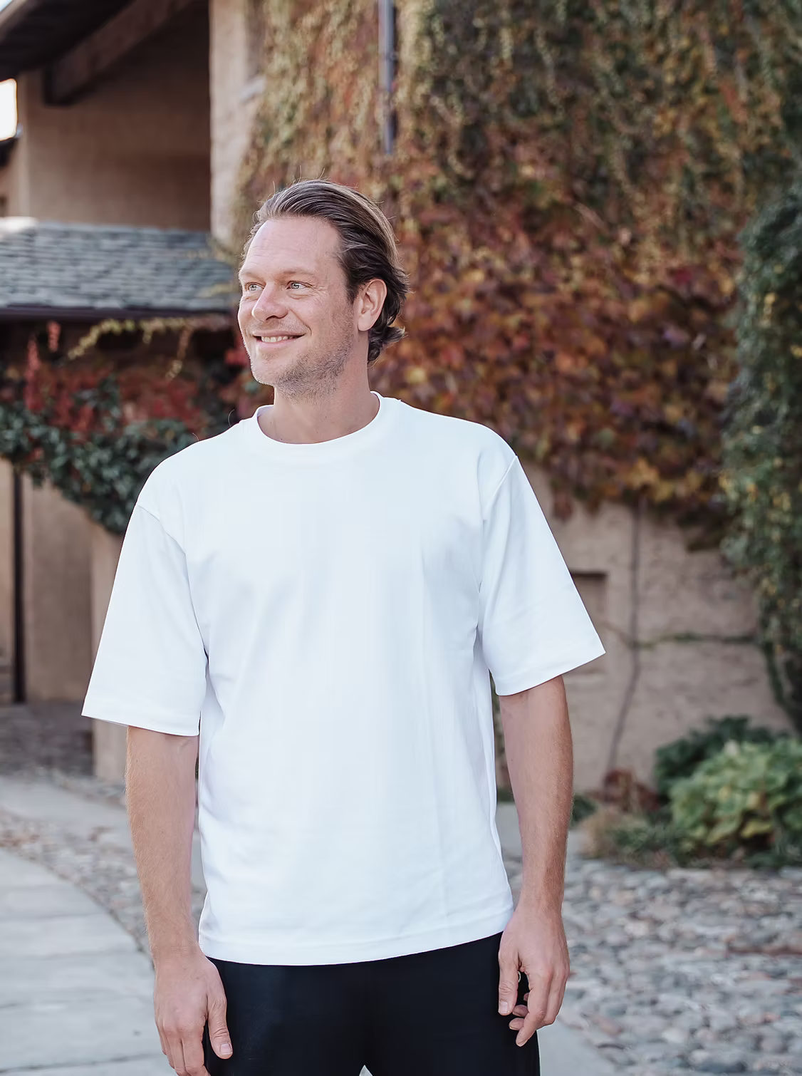 Yoran Hensel profile picture